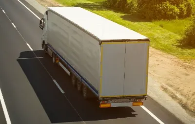 Ankara Mesudiye | Parça Eşya Taşıma